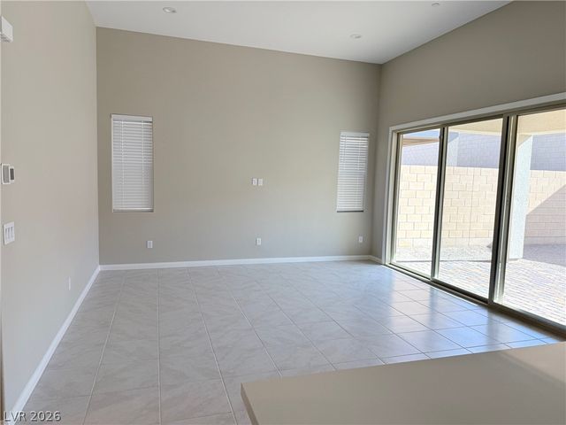 889 Cottonwood Hill Place, Henderson, NV 89011