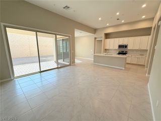 889 Cottonwood Hill Place, Henderson, NV 89011