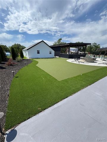 28345 State Highway F, Wright City, MO 63390
