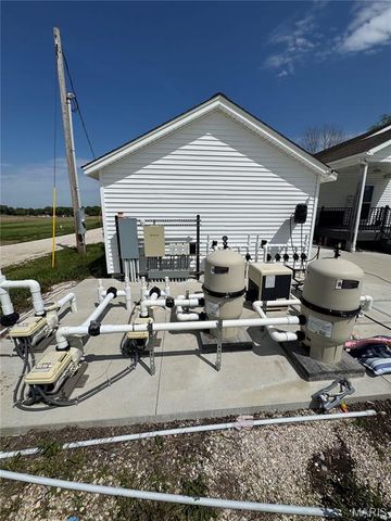 28345 State Highway F, Wright City, MO 63390