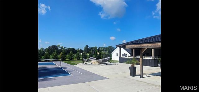 28345 State Highway F, Wright City, MO 63390