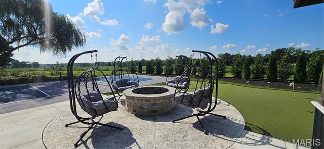 28345 State Highway F, Wright City, MO 63390