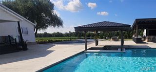 28345 State Highway F, Wright City, MO 63390
