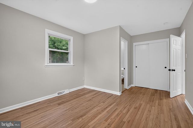 587 MAGNOLIA RD, Pemberton, NJ 08068