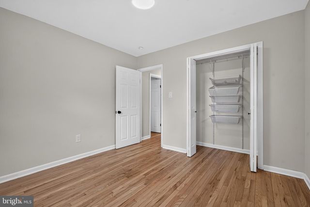 587 MAGNOLIA RD, Pemberton, NJ 08068