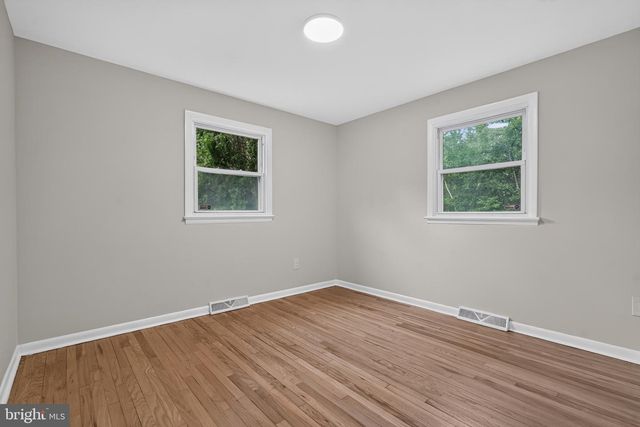 587 MAGNOLIA RD, Pemberton, NJ 08068