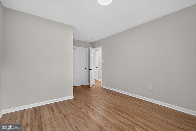 587 MAGNOLIA RD, Pemberton, NJ 08068