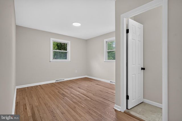587 MAGNOLIA RD, Pemberton, NJ 08068