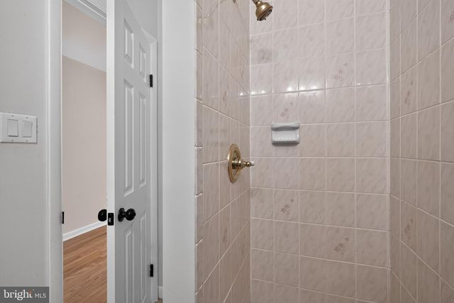 587 MAGNOLIA RD, Pemberton, NJ 08068
