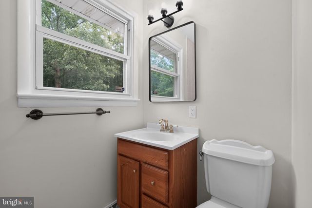 587 MAGNOLIA RD, Pemberton, NJ 08068