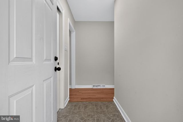 587 MAGNOLIA RD, Pemberton, NJ 08068