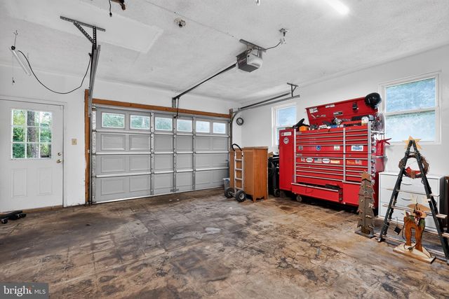 587 MAGNOLIA RD, Pemberton, NJ 08068