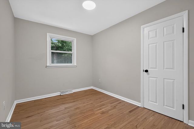 587 MAGNOLIA RD, Pemberton, NJ 08068