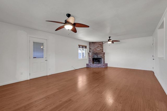 1423 Covillaud St, Marysville, CA 95901