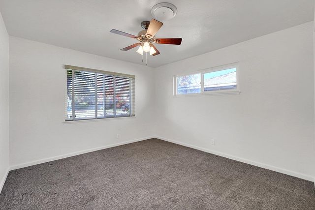 1423 Covillaud St, Marysville, CA 95901