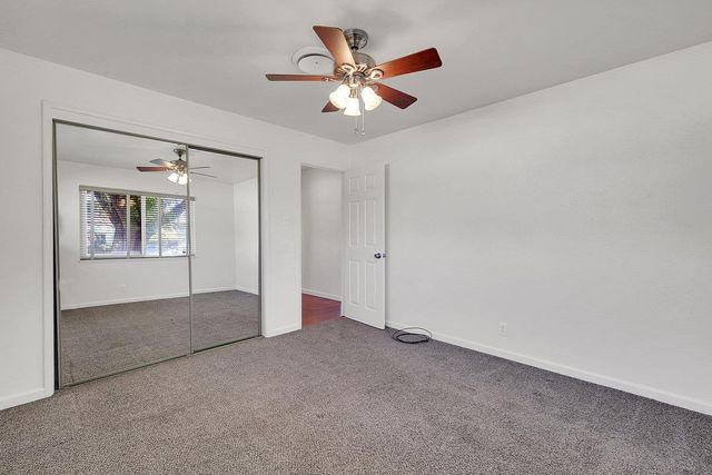 1423 Covillaud St, Marysville, CA 95901