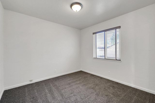 1423 Covillaud St, Marysville, CA 95901