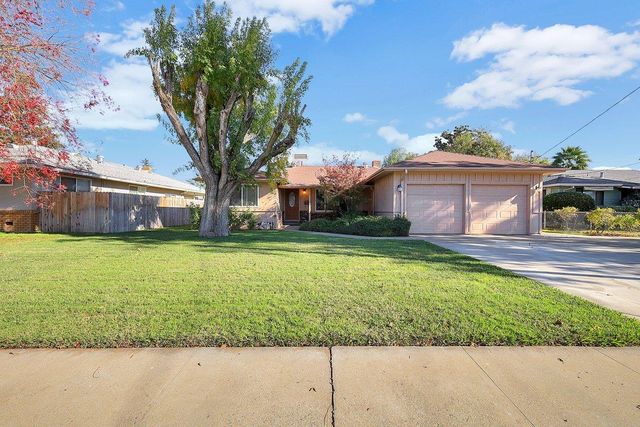 1423 Covillaud St, Marysville, CA 95901