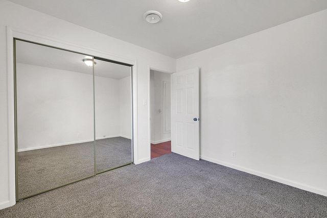 1423 Covillaud St, Marysville, CA 95901