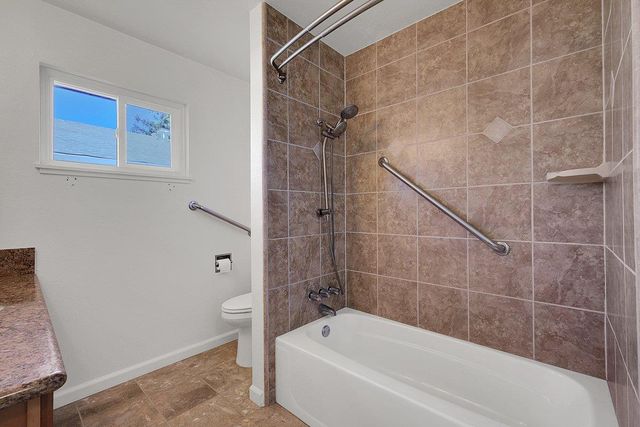 1423 Covillaud St, Marysville, CA 95901