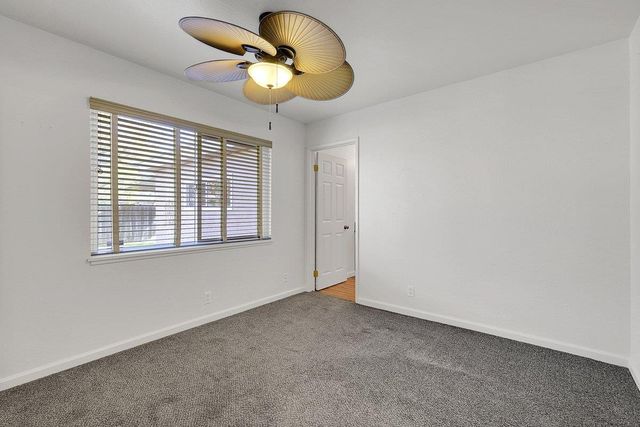 1423 Covillaud St, Marysville, CA 95901