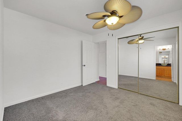 1423 Covillaud St, Marysville, CA 95901