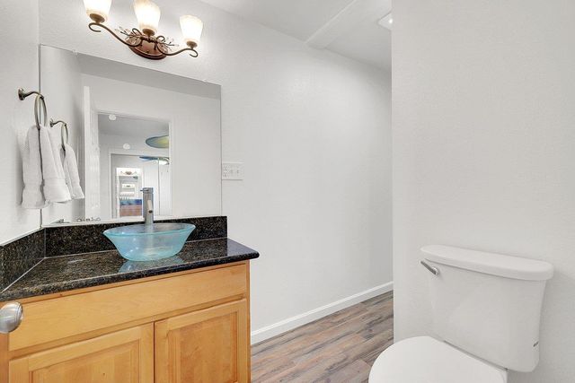 1423 Covillaud St, Marysville, CA 95901