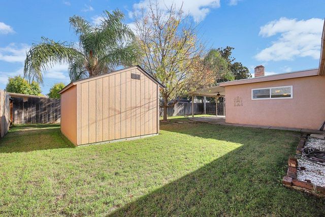 1423 Covillaud St, Marysville, CA 95901