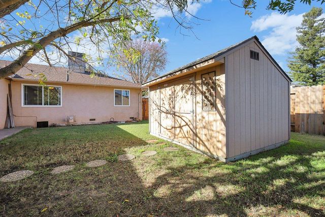 1423 Covillaud St, Marysville, CA 95901