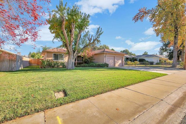 1423 Covillaud St, Marysville, CA 95901