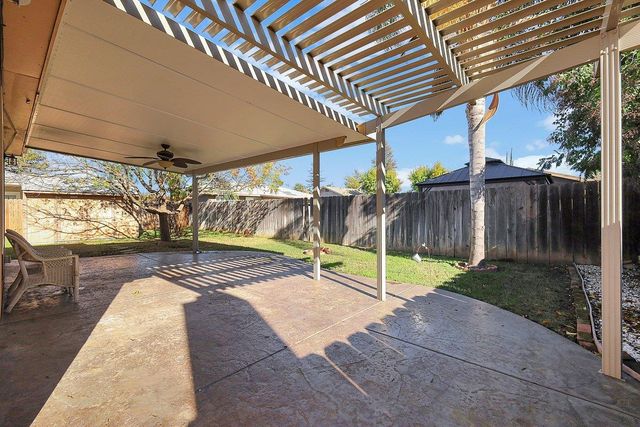 1423 Covillaud St, Marysville, CA 95901