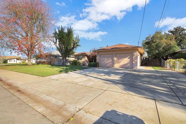 1423 Covillaud St, Marysville, CA 95901