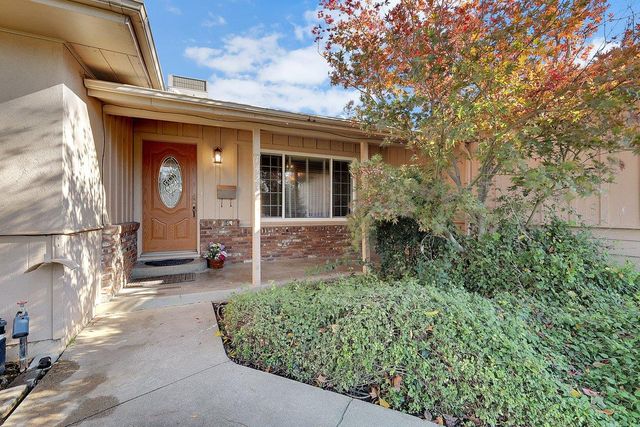 1423 Covillaud St, Marysville, CA 95901