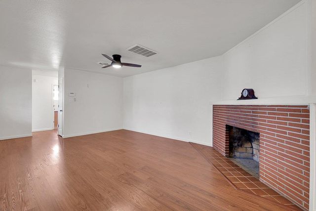 1423 Covillaud St, Marysville, CA 95901