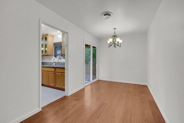 1423 Covillaud St, Marysville, CA 95901