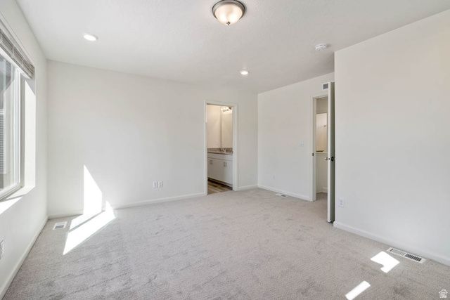 395 E HALLS CREEK RD, Saratoga Springs, UT 84045