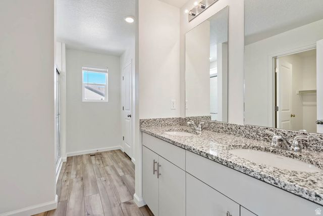 395 E HALLS CREEK RD, Saratoga Springs, UT 84045