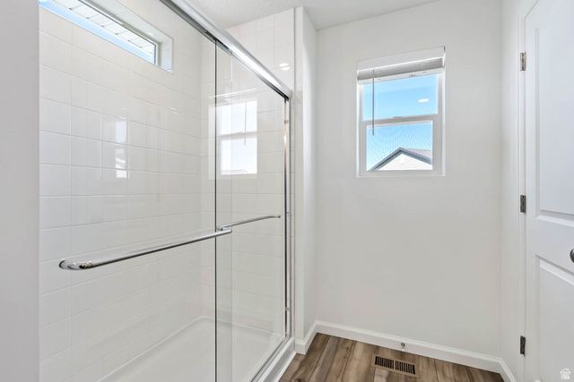 395 E HALLS CREEK RD, Saratoga Springs, UT 84045