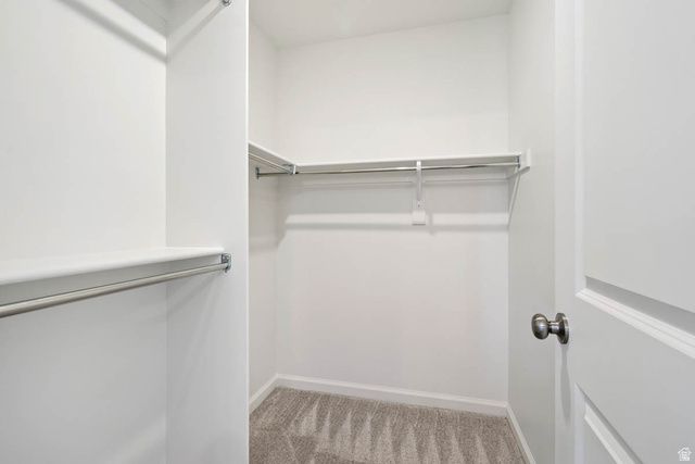 395 E HALLS CREEK RD, Saratoga Springs, UT 84045