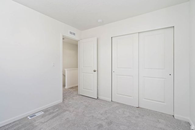 395 E HALLS CREEK RD, Saratoga Springs, UT 84045