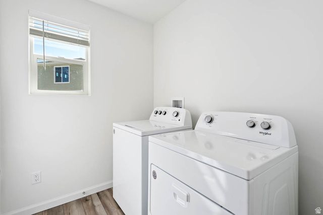 395 E HALLS CREEK RD, Saratoga Springs, UT 84045