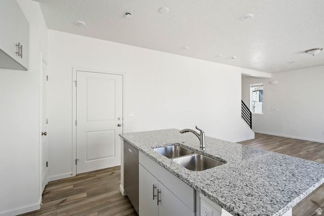 395 E HALLS CREEK RD, Saratoga Springs, UT 84045