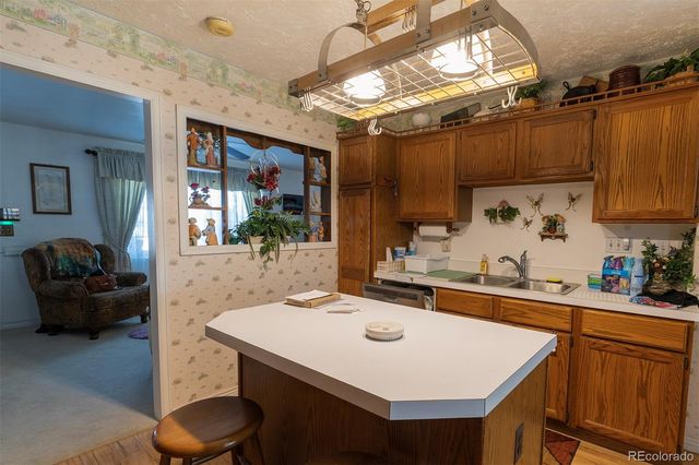 1340 E Bridge Street, Brighton, CO 80601