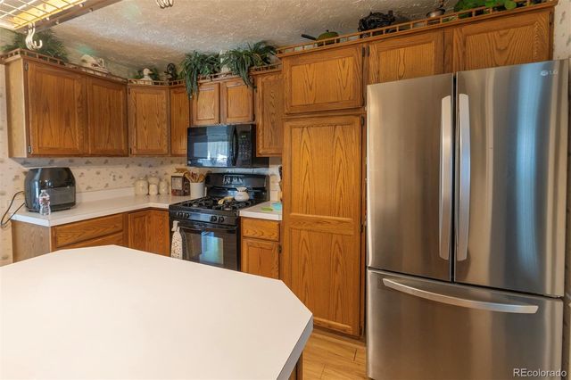 1340 E Bridge Street, Brighton, CO 80601