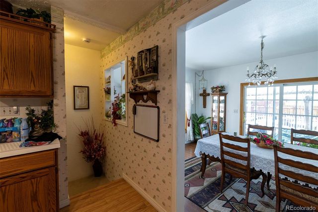 1340 E Bridge Street, Brighton, CO 80601