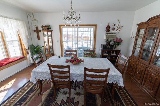 1340 E Bridge Street, Brighton, CO 80601