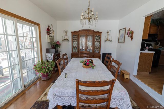 1340 E Bridge Street, Brighton, CO 80601