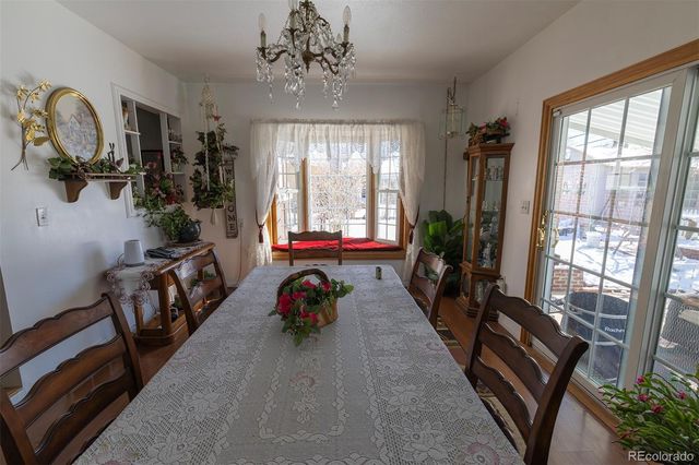 1340 E Bridge Street, Brighton, CO 80601