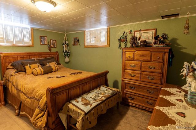 1340 E Bridge Street, Brighton, CO 80601