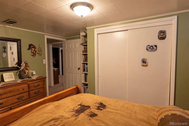 1340 E Bridge Street, Brighton, CO 80601